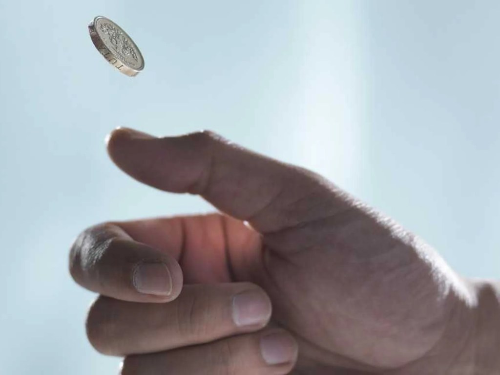 Probability underlies much of the modern world – an engineering professor explains how it actually works