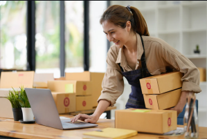 entrepreneur, study, psychology, persistence, perseverence