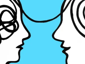 Charity, Philosophy, Ethics, Conflict, Virtues, Understanding, Interpretation, Disagreements, Motives, Character virtue