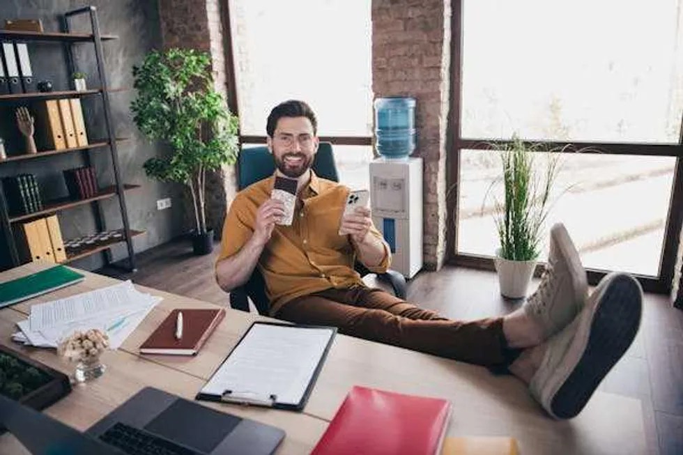 Charity, Philosophy, Ethics, Conflict, Virtues, Understanding, Interpretation, Disagreements, Motives, Character virtue