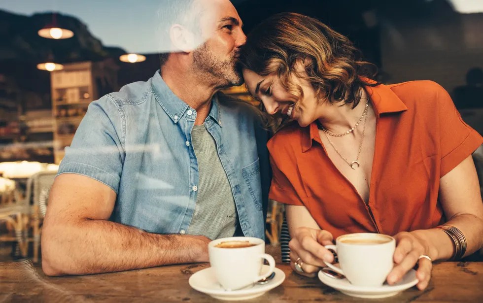 These seven simple phrases could be the secret to deepening trust and romance in your relationship
