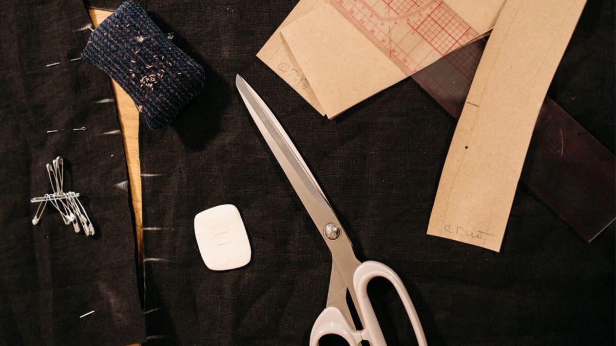 fashion, sustainable materials, clothing, vegan leather, eco-friendly