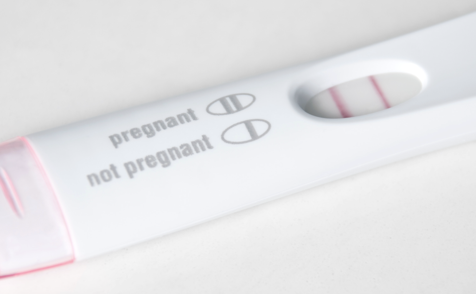 byron geldard, testicular cancer, pregnancy test cancer, hcg hormone, mens health, teenage cancer trust, oncology diagnosis, cancer detection, healthcare awareness, cancer survivor