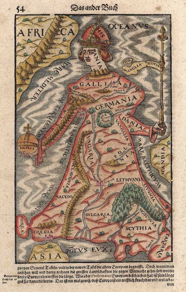 History, Gender, Women, Geography, Cartography, Geographic Information Systems, Maps, Women in history, Gender equity in science