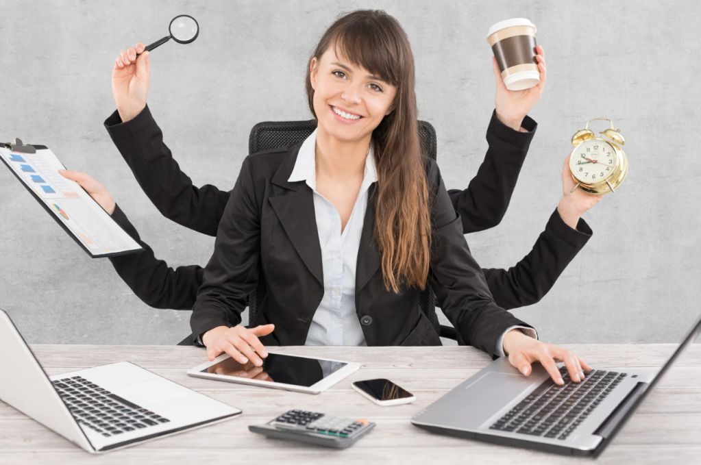 agility quotient, work, economy, job skill, intelligence