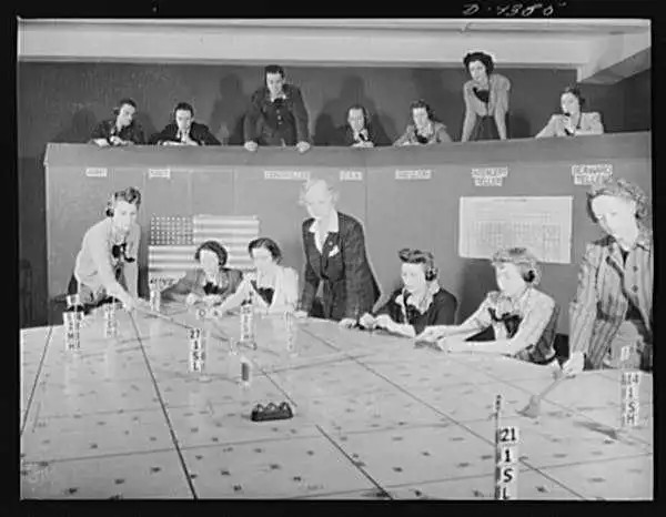 History, Gender, Women, Geography, Cartography, Geographic Information Systems, Maps, Women in history, Gender equity in science