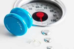 Obesity, Chronic diseases, Weight loss, Dieting, Ozempic, Wegovy, Mounjaro, Weight loss drugs, GLP-1, Zepbound, GLP-1 drugs