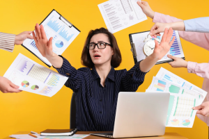 work, employment, conversation skills, workplace tips, employer