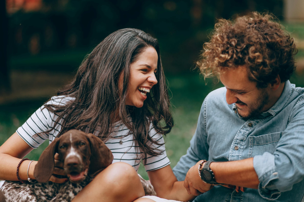 relationship advice, healthy marriage, conflict resolution, communication skills, marriage therapy, arguing in relationships, emotional intimacy, Gottman method, happy couples, mental health