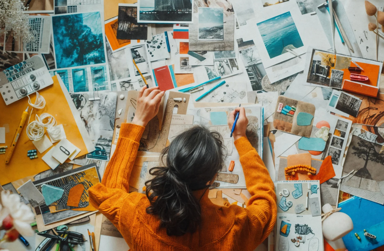 relationship green flags, dating advice for men, Reddit relationship advice, positive personality traits, green flags in women, healthy relationship signs, emotional maturity