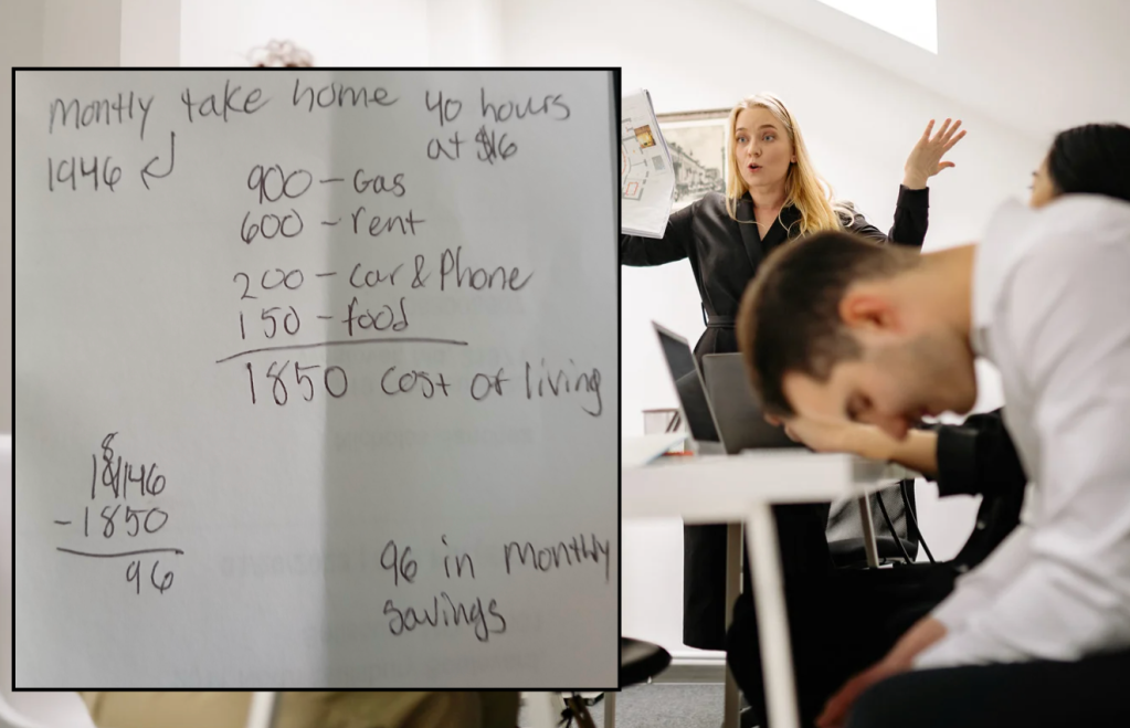 gen z budget, cost of living, minimum wage, millennial rage, financial struggle, reddit viral, living wage, economic policy, paycheck to paycheck, wage gap