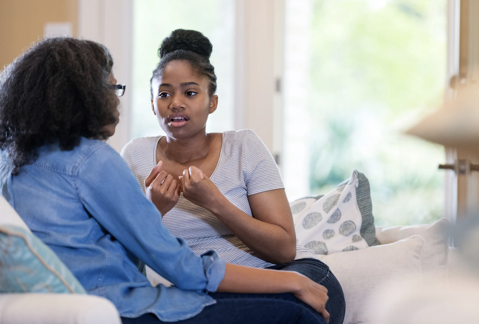 relationship advice, healthy marriage, conflict resolution, communication skills, marriage therapy, arguing in relationships, emotional intimacy, Gottman method, happy couples, mental health