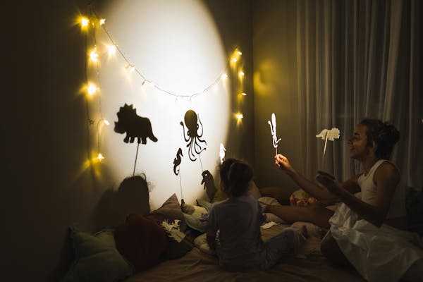Children, Psychology, Neurology, Literacy, Reading, Creativity, Empathy, Teaching creativity, Bedtime Routine, Play and creativity, Bedtime story, Early literacy, empathy training, readers