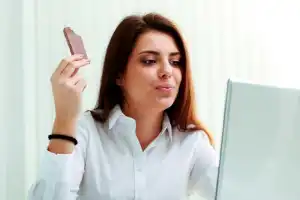 Marketing, Stigma, Brands, Consumer choice, Spending, Social marketing, Social judgment