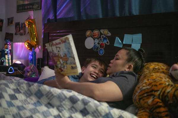 Children, Psychology, Neurology, Literacy, Reading, Creativity, Empathy, Teaching creativity, Bedtime Routine, Play and creativity, Bedtime story, Early literacy, empathy training, readers