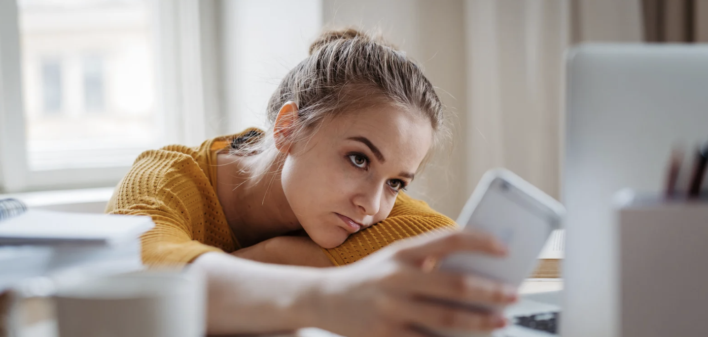 mental health, happiness habits, Jeffrey Meltzer, TikTok therapy, wellness tips, morning routine, anxiety relief, emotional health, happiness ranking, life hacks