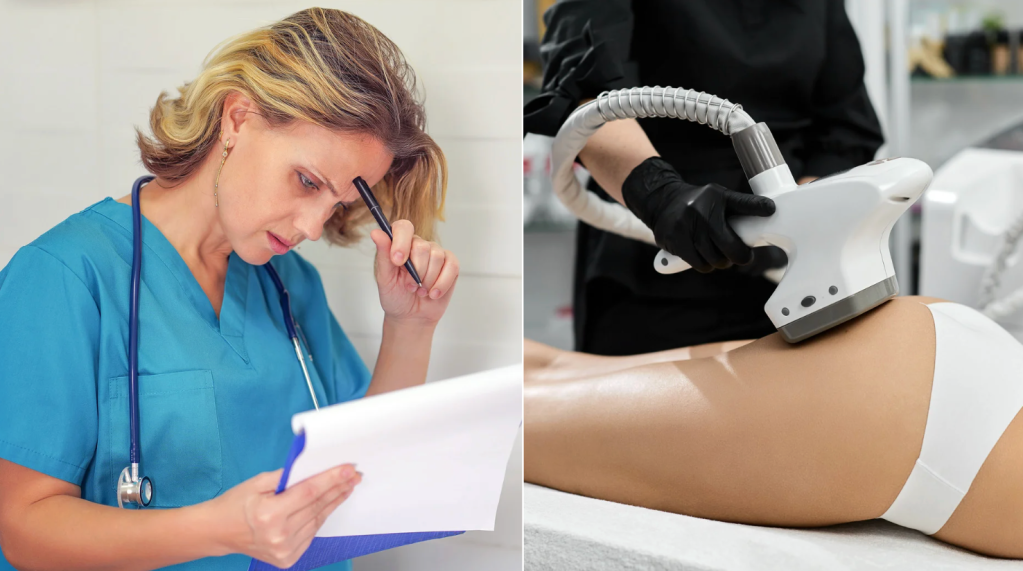 anesthesia recovery, funny hospital videos, BBL, tonsil surgery, TikTok viral, postoperative cognitive dysfunction, medical recovery, ScienceDirect, patient stories, healthcare humor