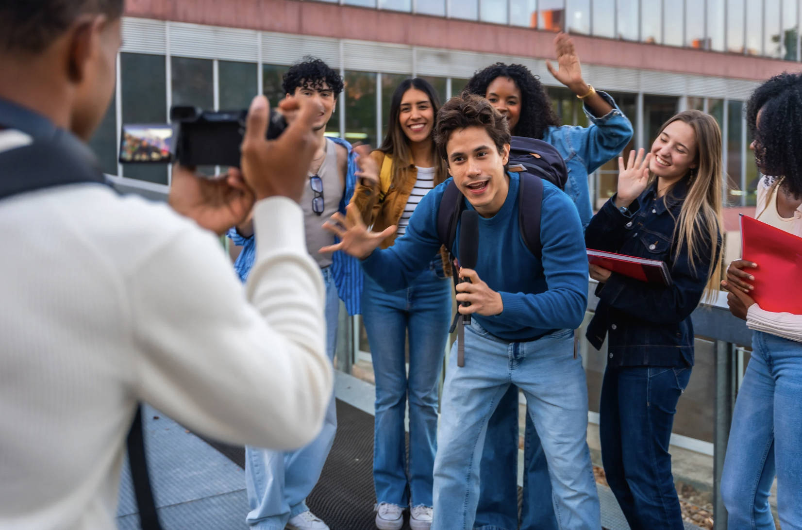 Gen Z hobbies, boomer trends, analog hobbies, slow living, vinyl records resurgence, urban homesteading, birdwatching trends, mental health hobbies