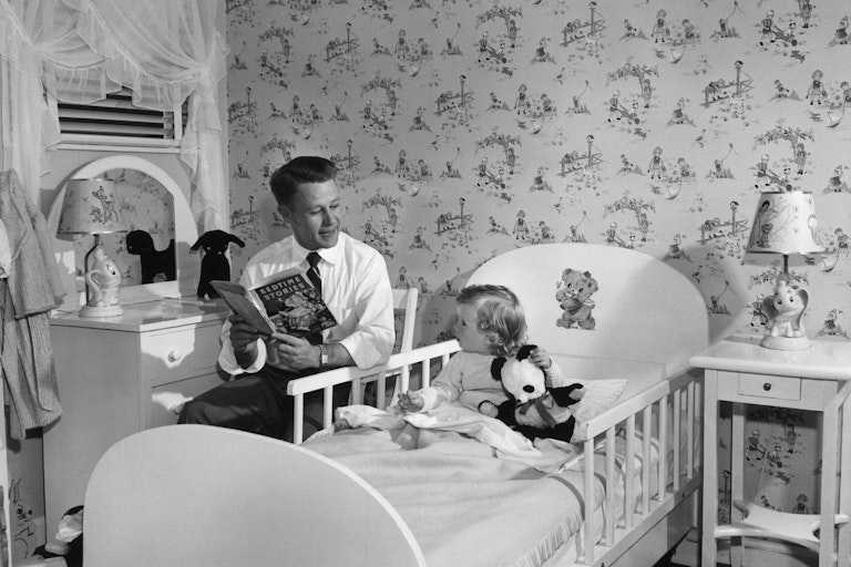 Children, Psychology, Neurology, Literacy, Reading, Creativity, Empathy, Teaching creativity, Bedtime Routine, Play and creativity, Bedtime story, Early literacy, empathy training, readers