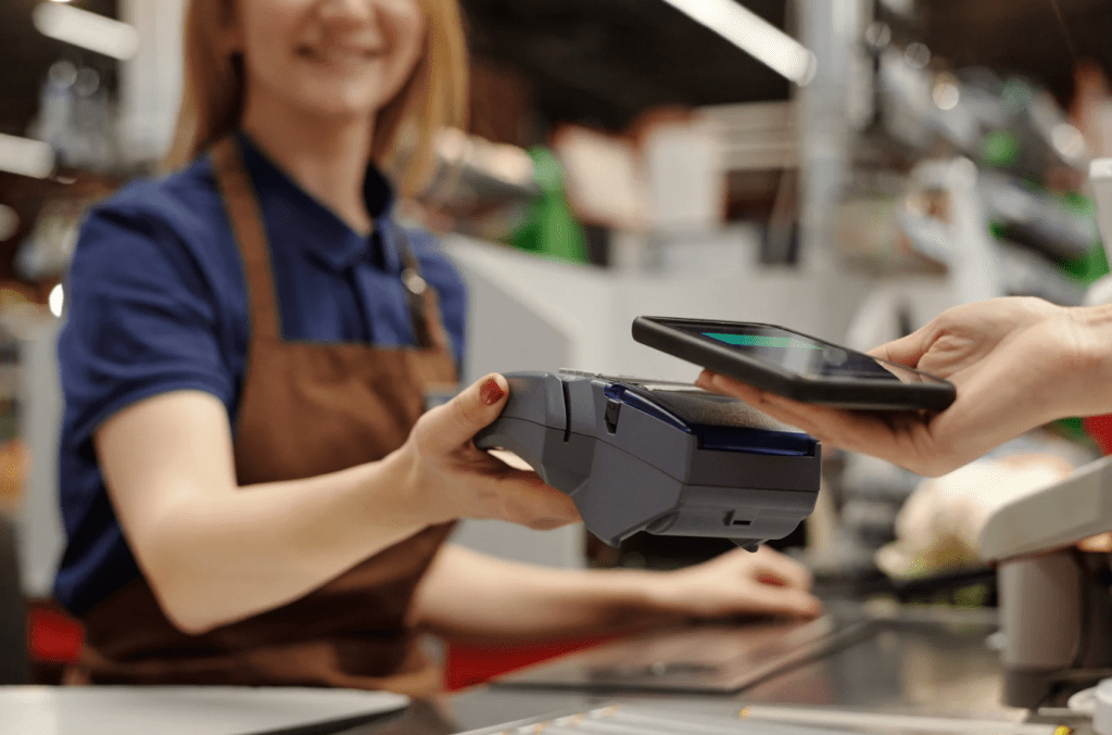 Walmart, workers rights, overtime, labor laws, workplace