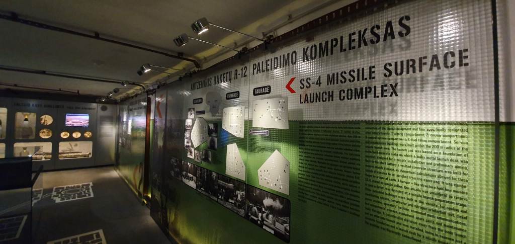 history, Cold War, Soviet Union, parent emails, education