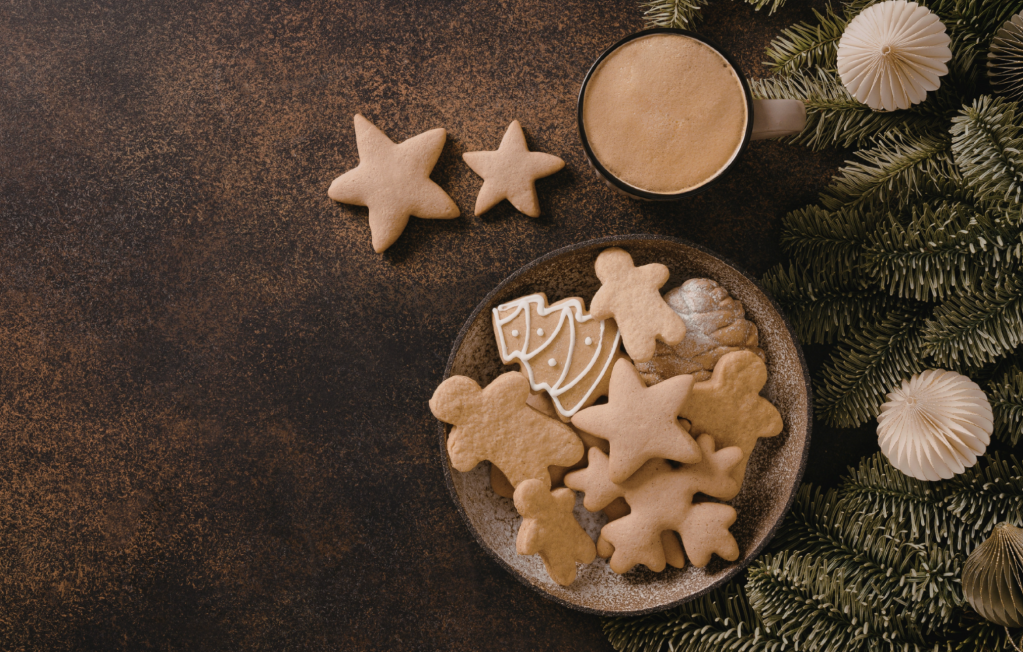 neighbors, kindness, apology, community, apartment living