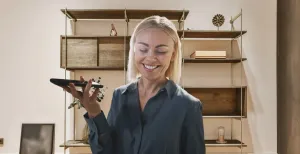 voicemail, voice messages, feel good, phone tips, wholesom