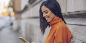 reconnecting, texting, networking, engagement, communication