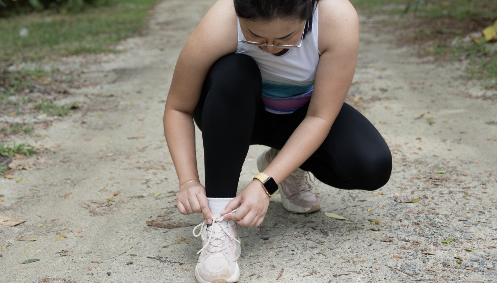 workplace discrimination, employment law, young workers, dress code, UK employment tribunal