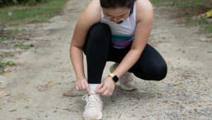 workplace discrimination, employment law, young workers, dress code, UK employment tribunal