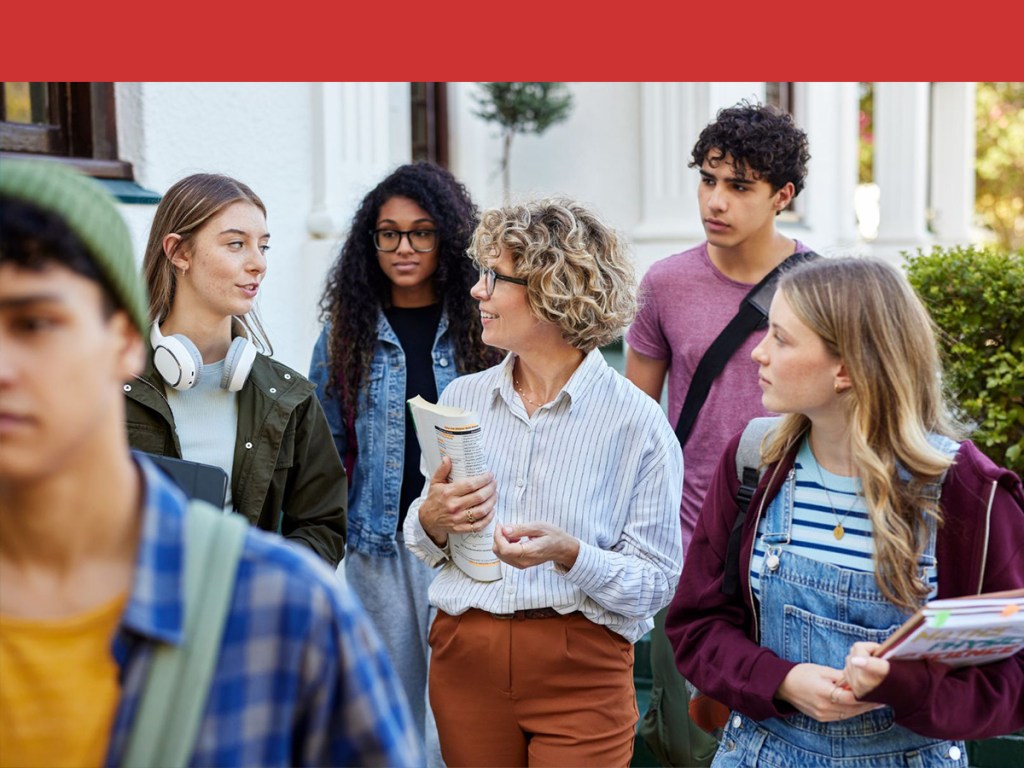 bare feet, substitute teachers, school preparedness, lighthearted