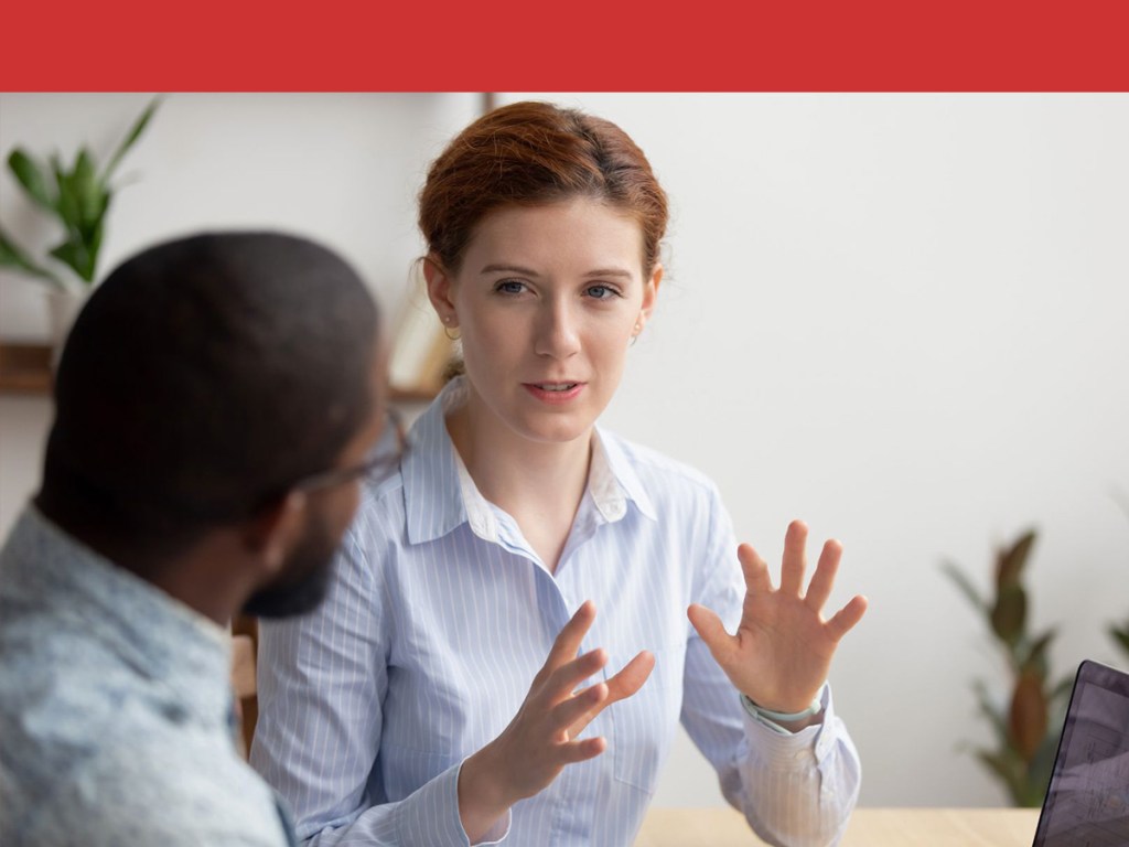 conversations, debate, advocacy, direct persuasion