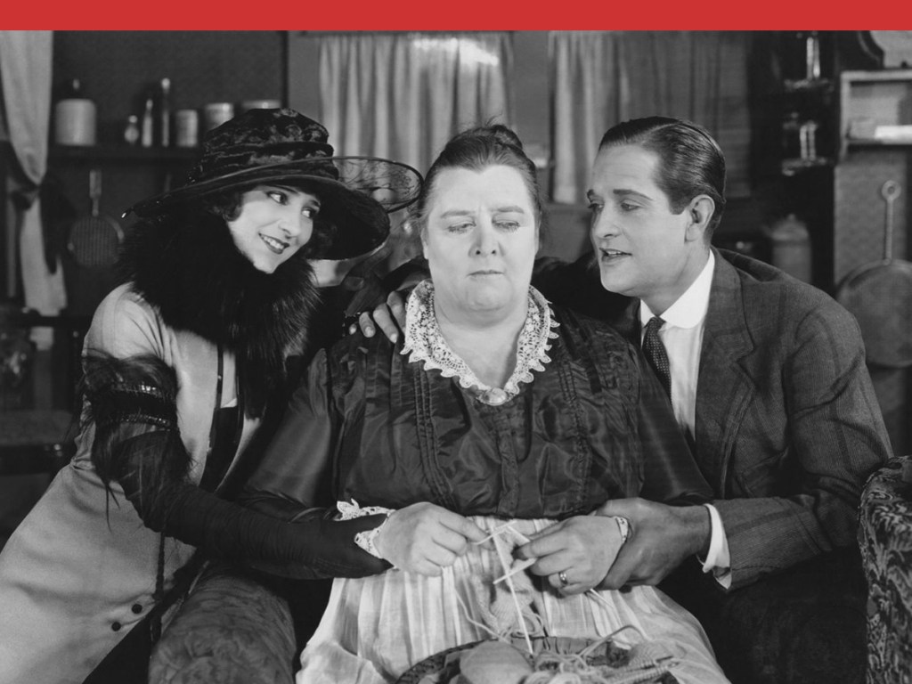 change minds, motivation, inoculation theory, effective strategies