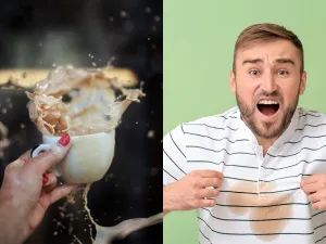 mental health, positive attitude, morning ritual, mindset, monk, compassion, mentor, life hacks