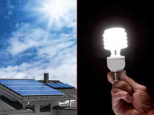 solar energy, green energy, environment, solar cells, research, energy storage, science