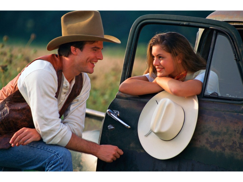 flirtation, connection, mental health, good vibes, sexuality