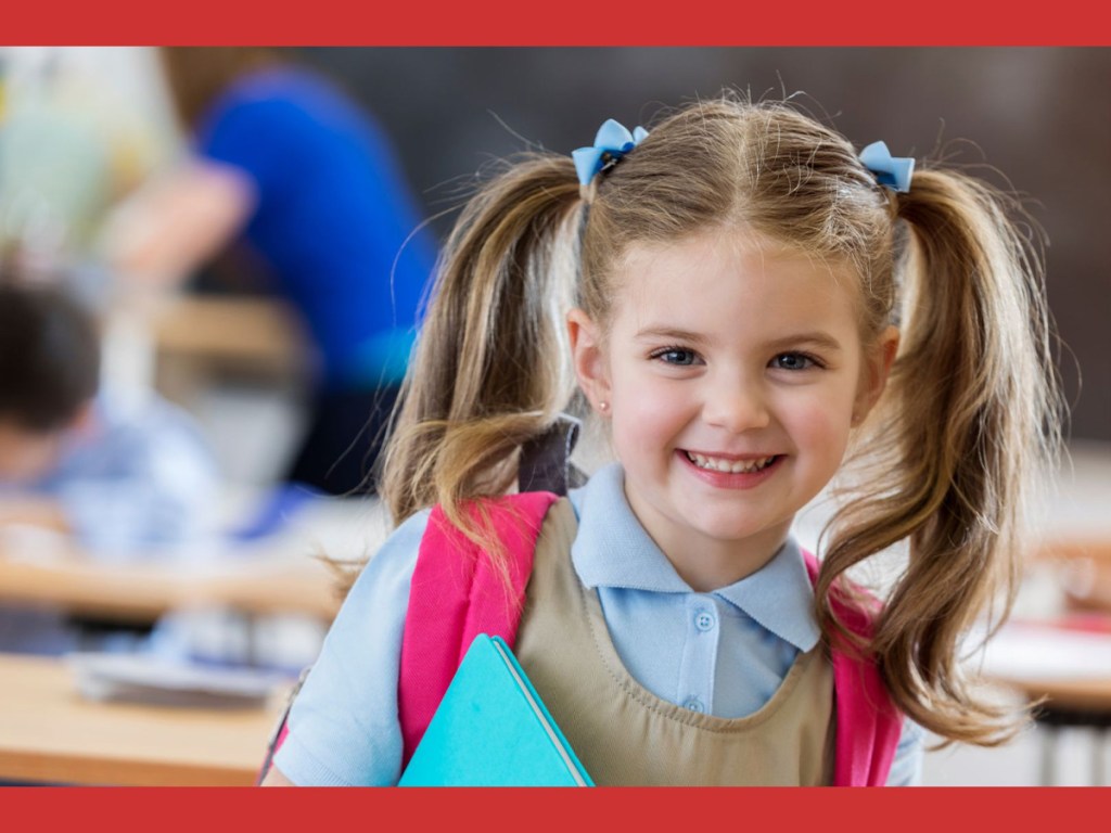 kids, honest communication, trust, stories, school