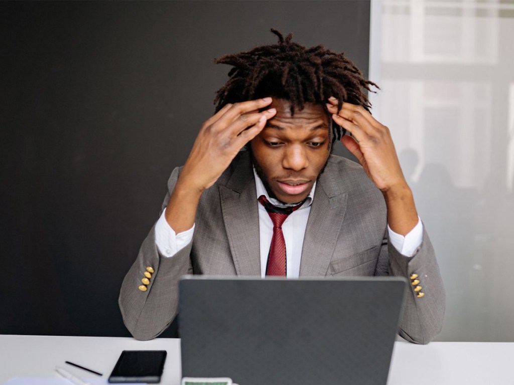 Cold War, History, curriculum, school, concerned parents, emails