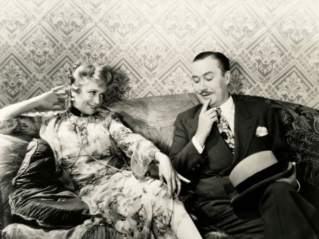 gender, attraction, laws of attraction, social skills, personality traits