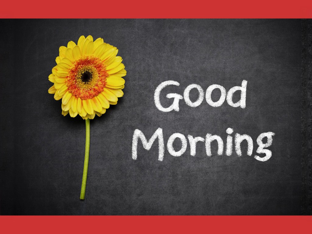 Positive thinking, affirmations, skills,
community