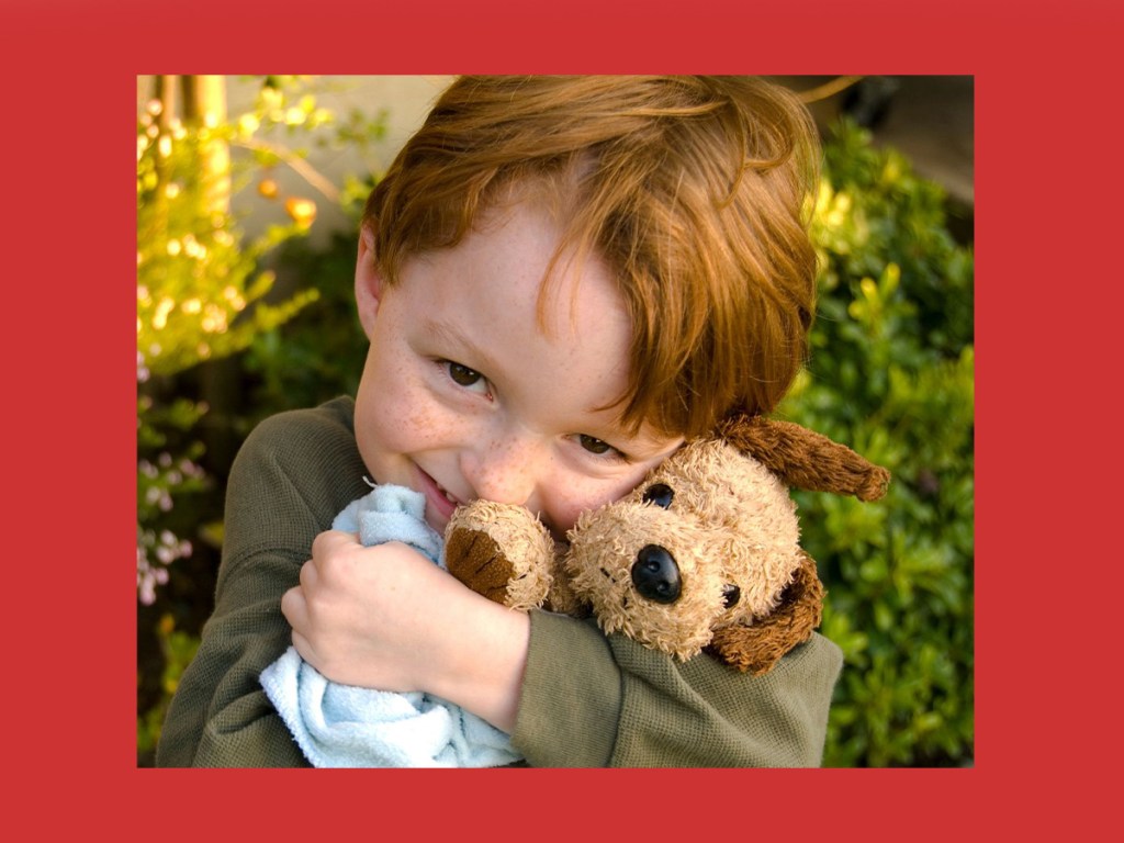 love, emotional connection, friendship, cute content