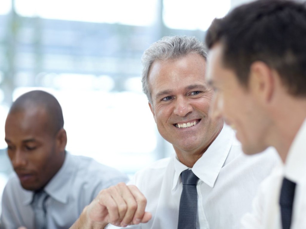 work, mental health, framing effects, conclusions, narrative