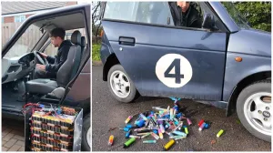 vape pens, e-waste, batteries, environment, electric car