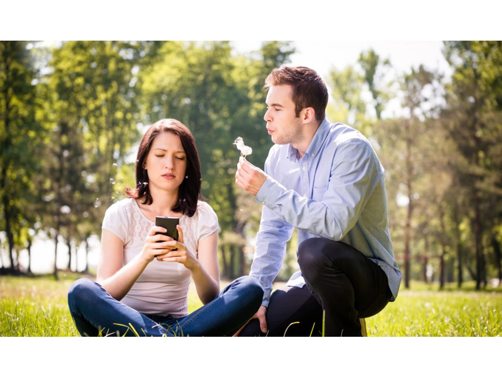 frustrating, passive aggressive, solutions, mental health