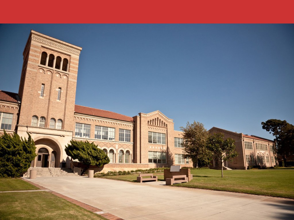 Training programs, campus safety, crisis, drills, preparedness