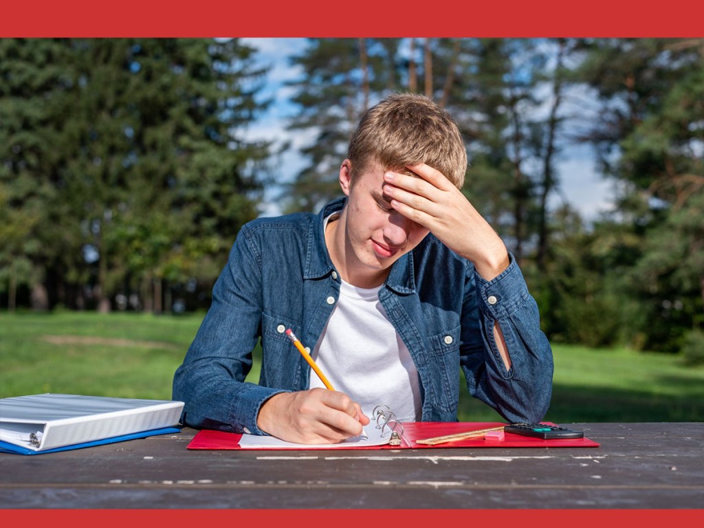 active learning, teacher spotlight, education trends, academic rigor