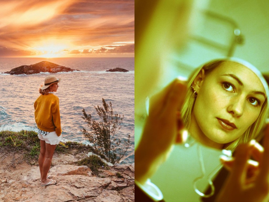 ‘Eternal Loop’ question asks how you’d spend eternity if you could only do one thing over and over