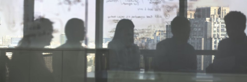 The number of women on S&P 500 boards has increased in recent years.