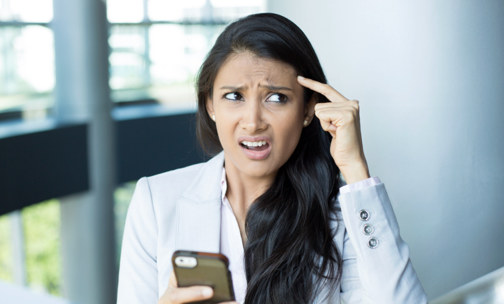 dating, relationships, viral video, humor, couples