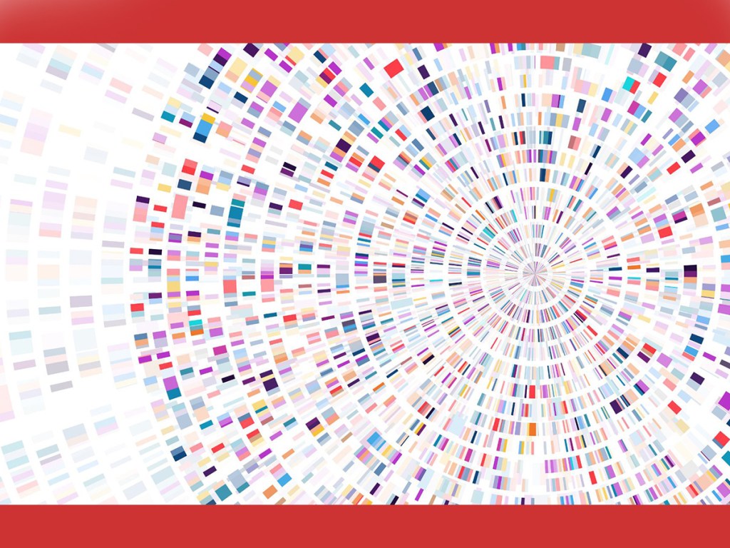 DNA, genomes sequence, human existence, heredity
